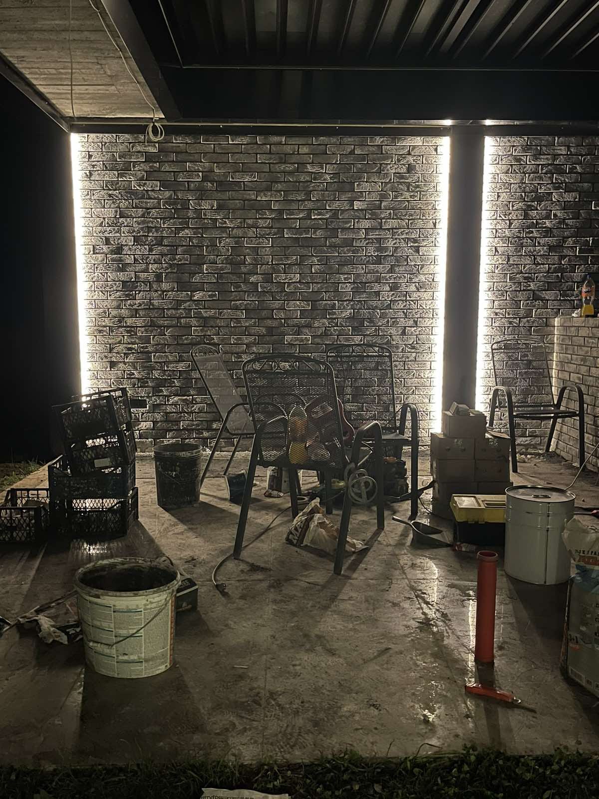 ElektroNIK projekat 18