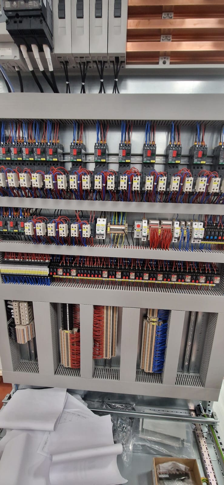 ElektroNIK projekat 34