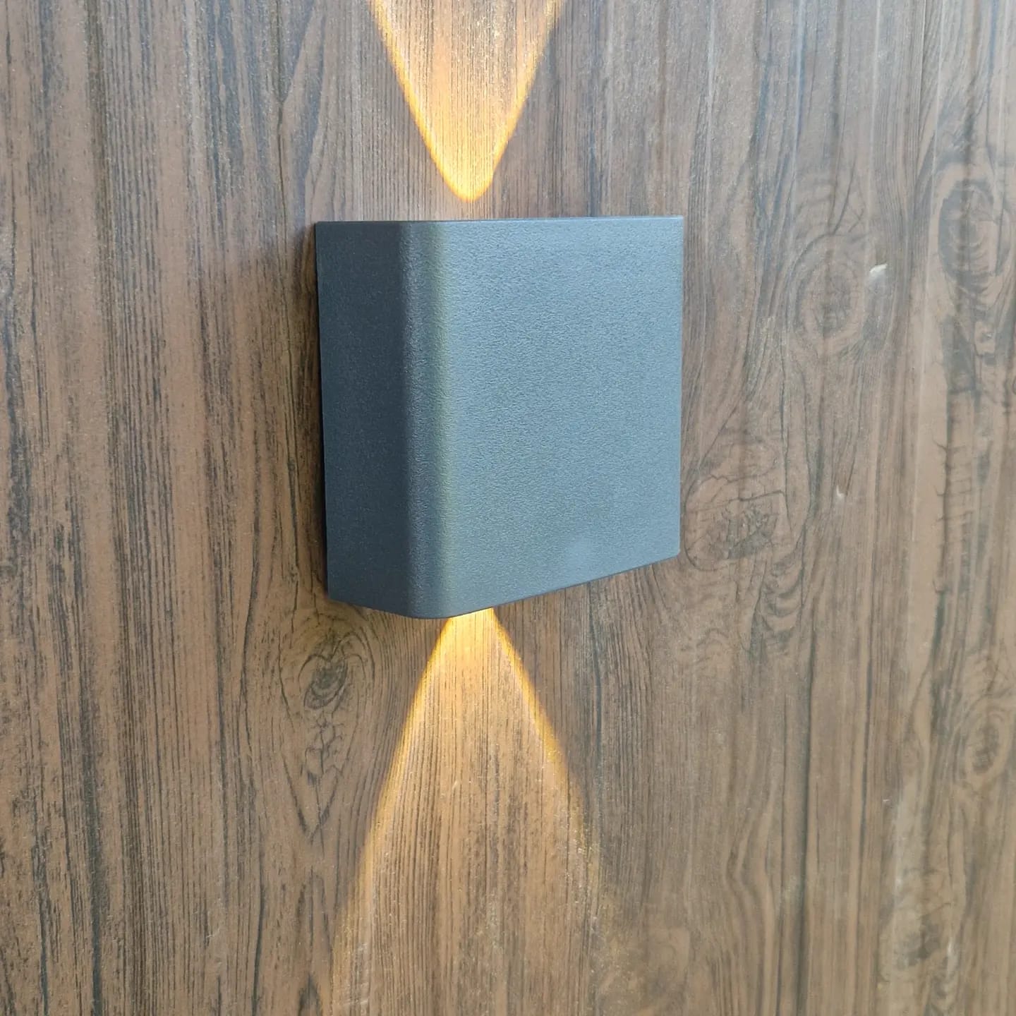 ElektroNIK projekat 14