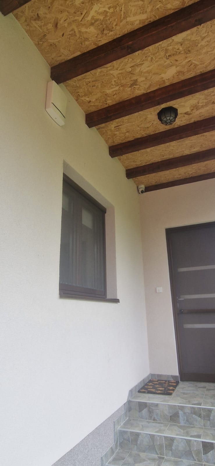ElektroNIK projekat 21