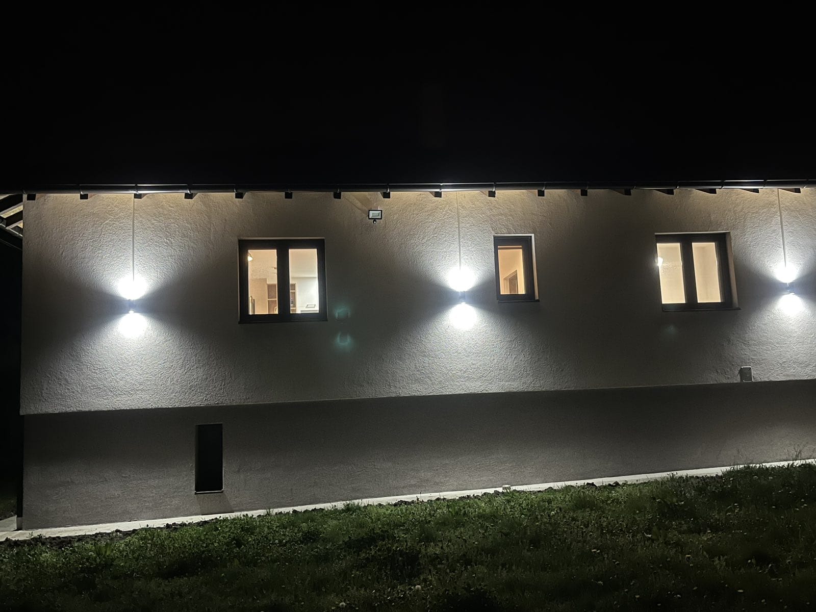ElektroNIK projekat 42