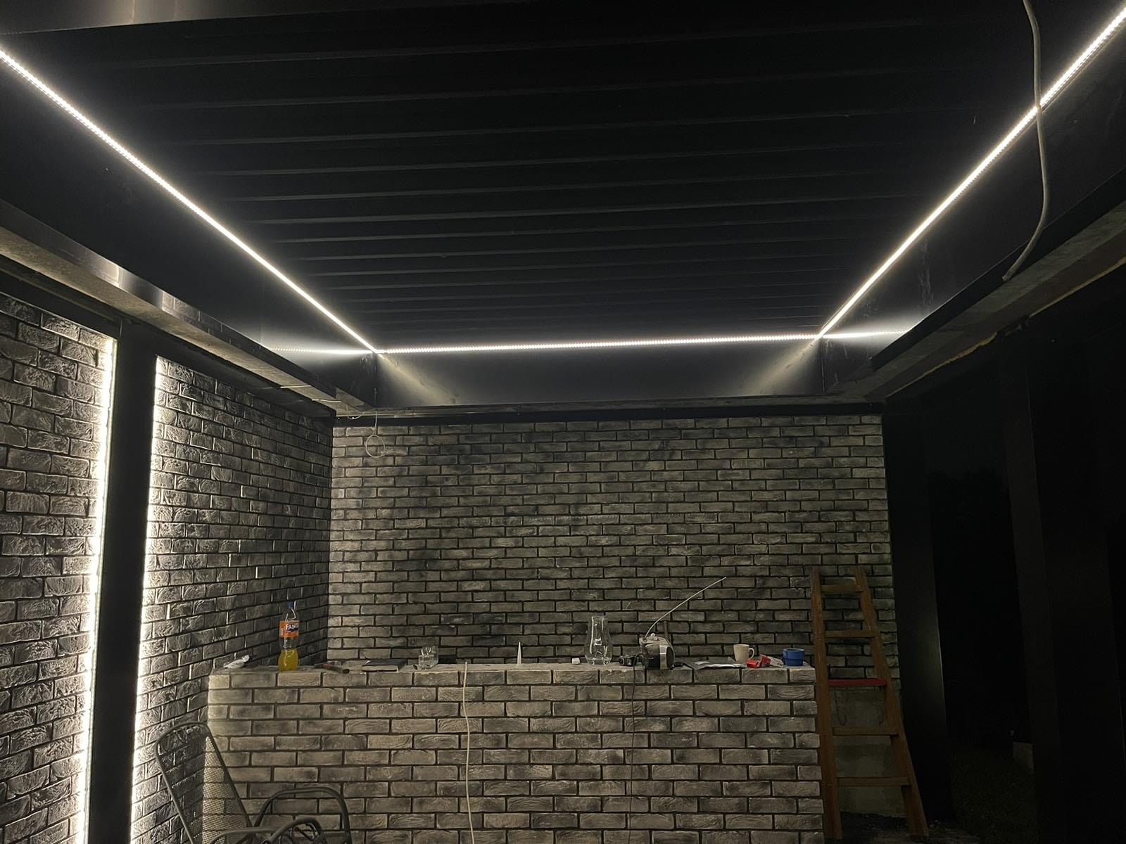 ElektroNIK projekat 9